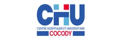 CHU de Cocody