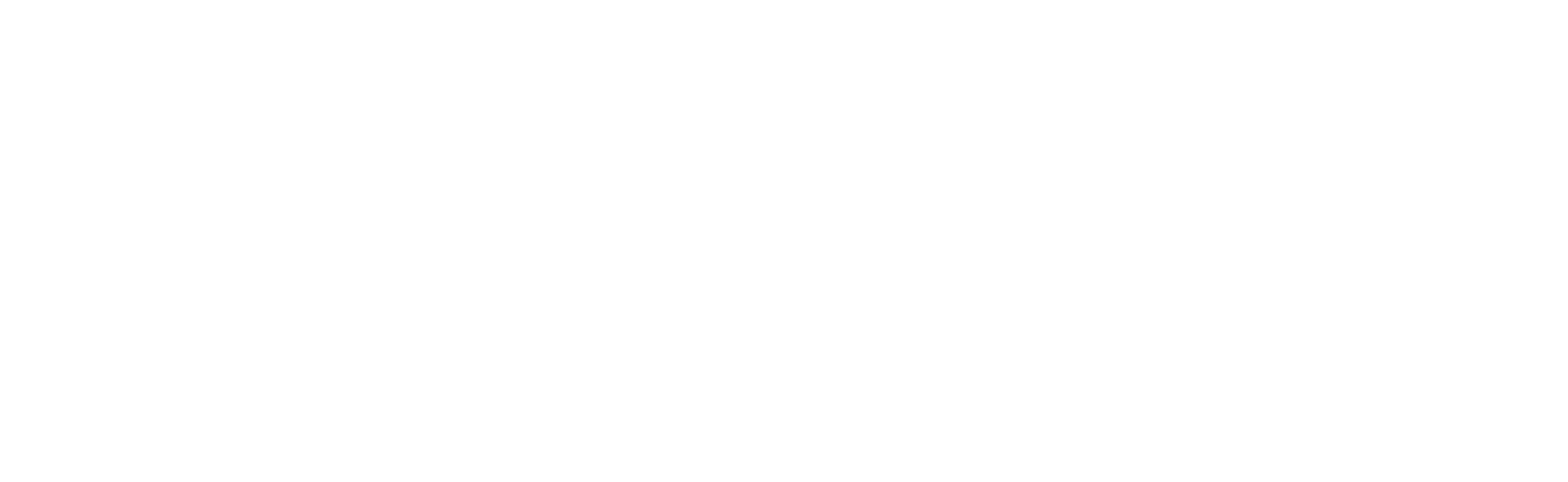 Umed eHealth